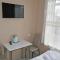 Hotel Elit