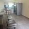 Curasita Colour Appartments & Resort - adres kaya Sucre nst 282