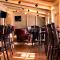 Wolfeboro Inn