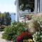 Wolfeboro Inn