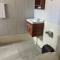 Curasita Colour Appartments & Resort - adres kaya Sucre nst 282