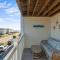 SeaView By Oak Island Accommodations - Oak Island