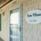 SeaView By Oak Island Accommodations - Oak Island