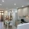 Apartament Mareverde Resort Costa Adeje