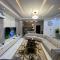 Cecilia Homes