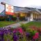 The Marina Inn