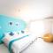 Ａｗａｊｉ Ｓｅａｓｉｄｅ Ｒｅｓｏｒｔ ｉｎ Ｉｋｕｈａ - Vacation STAY 77513v