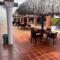 Curasita Colour Appartments & Resort - adres kaya Sucre nst 282