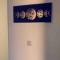 First floor apartment in Stratton, Bude - Stratton