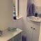 First floor apartment in Stratton, Bude - Stratton