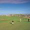 First floor apartment in Stratton, Bude - Stratton