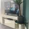 First floor apartment in Stratton, Bude - Stratton
