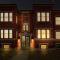 Comfortable & Furnished Studio Apt with Wi-Fi - Magnolia CH - Chicago