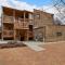 Comfortable & Furnished Studio Apt with Wi-Fi - Magnolia CH - Chicago