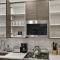Comfortable & Furnished Studio Apt with Wi-Fi - Magnolia CH - Chicago