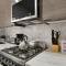 Comfortable & Furnished Studio Apt with Wi-Fi - Magnolia CH - Chicago
