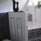 B&B-Edam