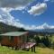 Huitaca Glamping