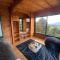 Huitaca Glamping