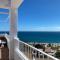 RESIDENCIAL OASIS 3 - Mojácar