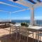 RESIDENCIAL OASIS 3 - Mojácar