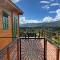 Huitaca Glamping