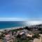 RESIDENCIAL OASIS 3 - Mojácar