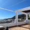 RESIDENCIAL OASIS 3 - Mojácar