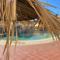 Apartament Mareverde Resort Costa Adeje