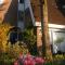 B&B-Edam