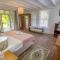 The Vineyard Country House - Montagu