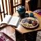 Kukaldosh Boutique Hotel