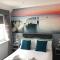 Swanage Haven Boutique Guest House - 斯沃尼奇