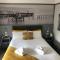 Swanage Haven Boutique Guest House - 斯沃尼奇