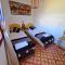 Les Villas de Nouran 7chambres
