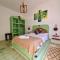 Les villas Nouran