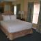 Hilton Vacation Club Aqua Sol Orlando West
