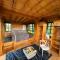 Huitaca Glamping