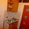 Apartments Giron - Dubrovnik