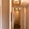 Kukaldosh Boutique Hotel
