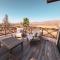 Penthouse at Hotel Boutique Valle de Guadalupe - Valle de Guadalupe