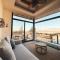 Penthouse at Hotel Boutique Valle de Guadalupe - Valle de Guadalupe