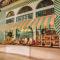 Iberostar Selection Hacienda Dominicus - All Inclusive