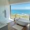 Ocean Retreat, Romansbaai - غانسباي