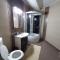 PENSIUNEA LUXURY