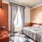 Hotel Centro Cavour Roma