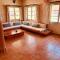 Les Villas de Nouran 7chambres