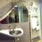 Jazz Style Home