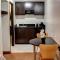 Americas Best Value Inn Heath-Newark