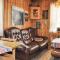 Nice Home In Stöllet With Kitchenette